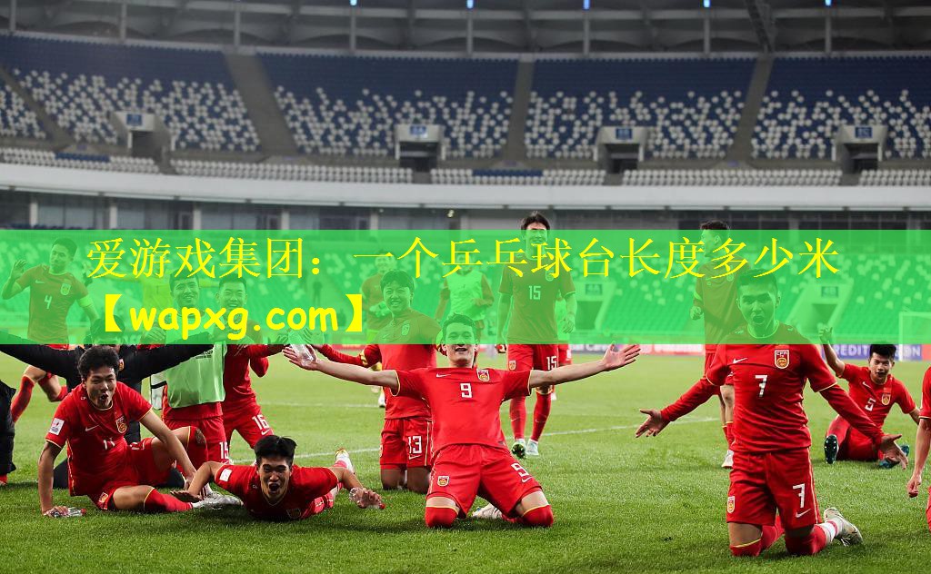 爱游戏集团:一个乒乓球台长度多少米