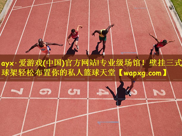 ayx·爱游戏(中国)官方网站!专业级场馆!壁挂三式篮球架轻松布置你的私人篮球天堂