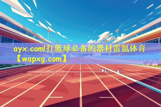 ayx.com!打篮球必备的器材雷氪体育