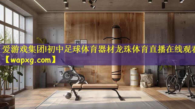 爱游戏集团!初中足球体育器材龙珠体育直播在线观看