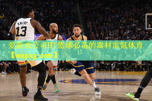 爱游戏公司!打篮球必备的器材雷氪体育