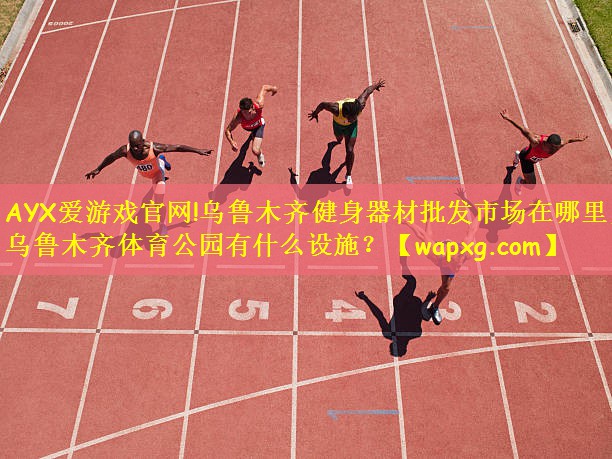 AYX爱游戏官网!乌鲁木齐健身器材批发市场在哪里,乌鲁木齐体育公园有什么设施?