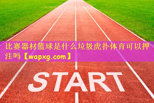 比赛器材篮球是什么垃圾虎扑体育可以押注吗