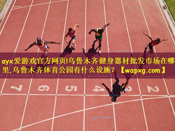 ayx爱游戏官方网页!乌鲁木齐健身器材批发市场在哪里,乌鲁木齐体育公园有什么设施?