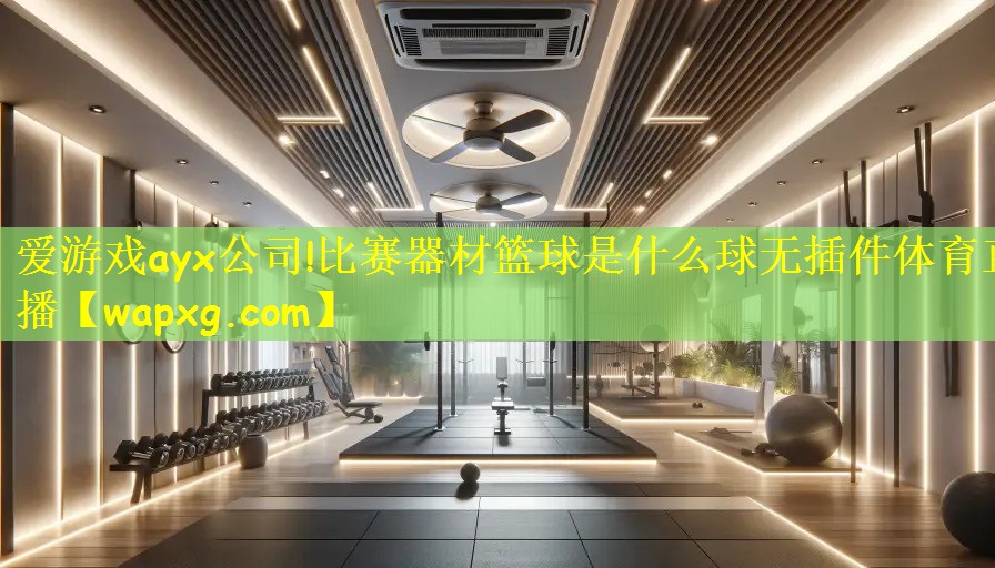 爱游戏ayx公司!比赛器材篮球是什么球无插件体育直播
