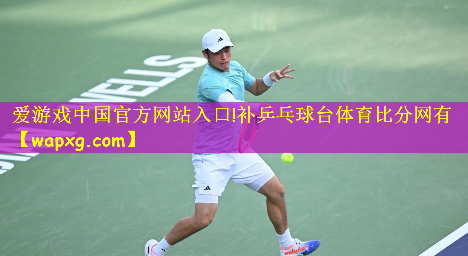 爱游戏中国官方网站入口!补乒乓球台体育比分网有